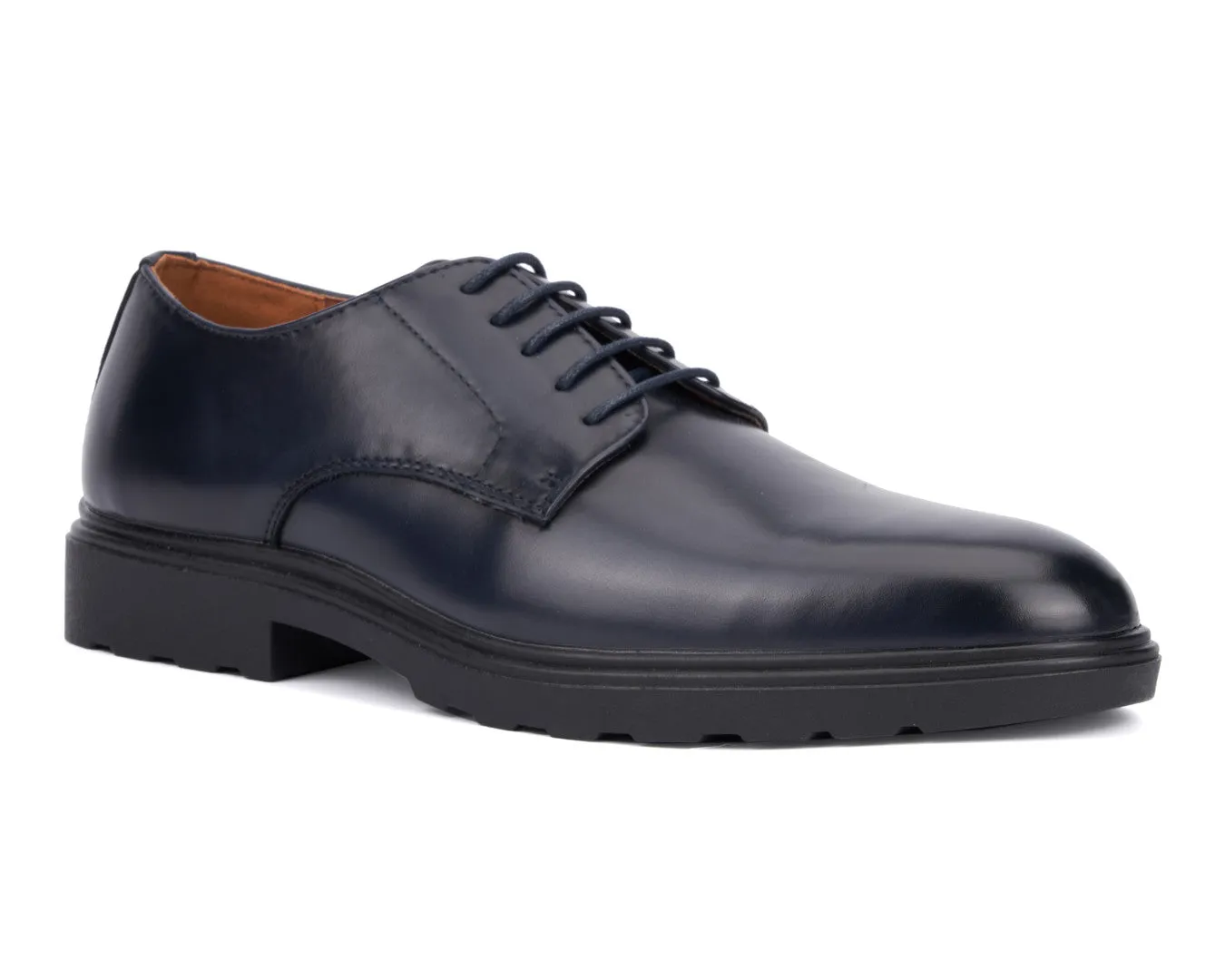 Men's Elliot Oxford Dress Shoe