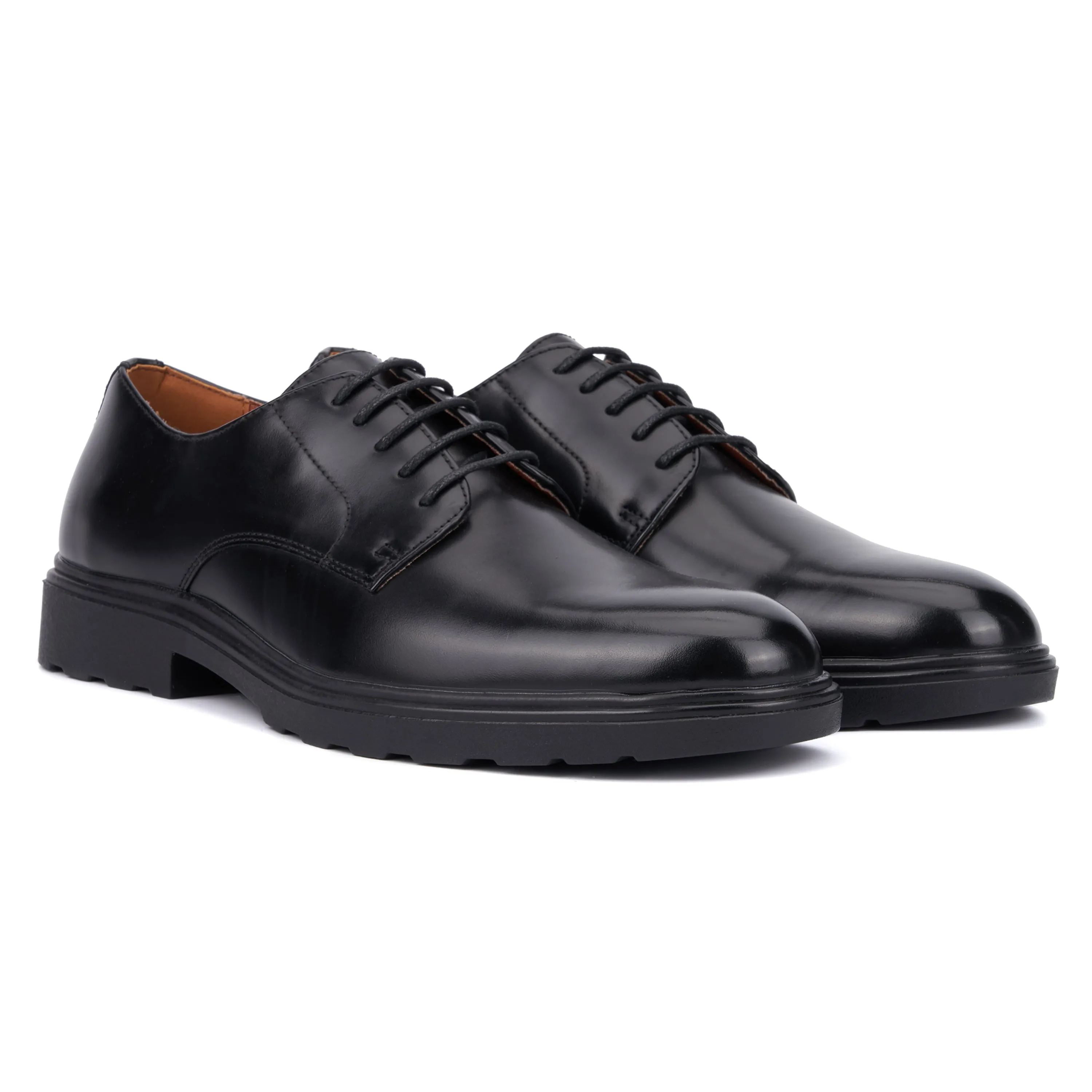 Men's Elliot Oxford Dress Shoe