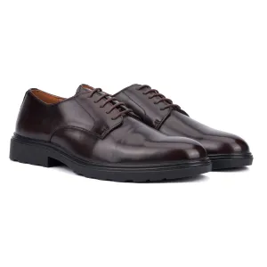 Men's Elliot Oxford Dress Shoe