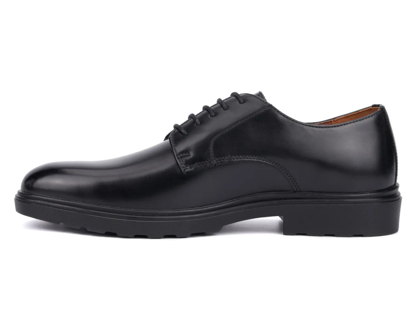 Men's Elliot Oxford Dress Shoe