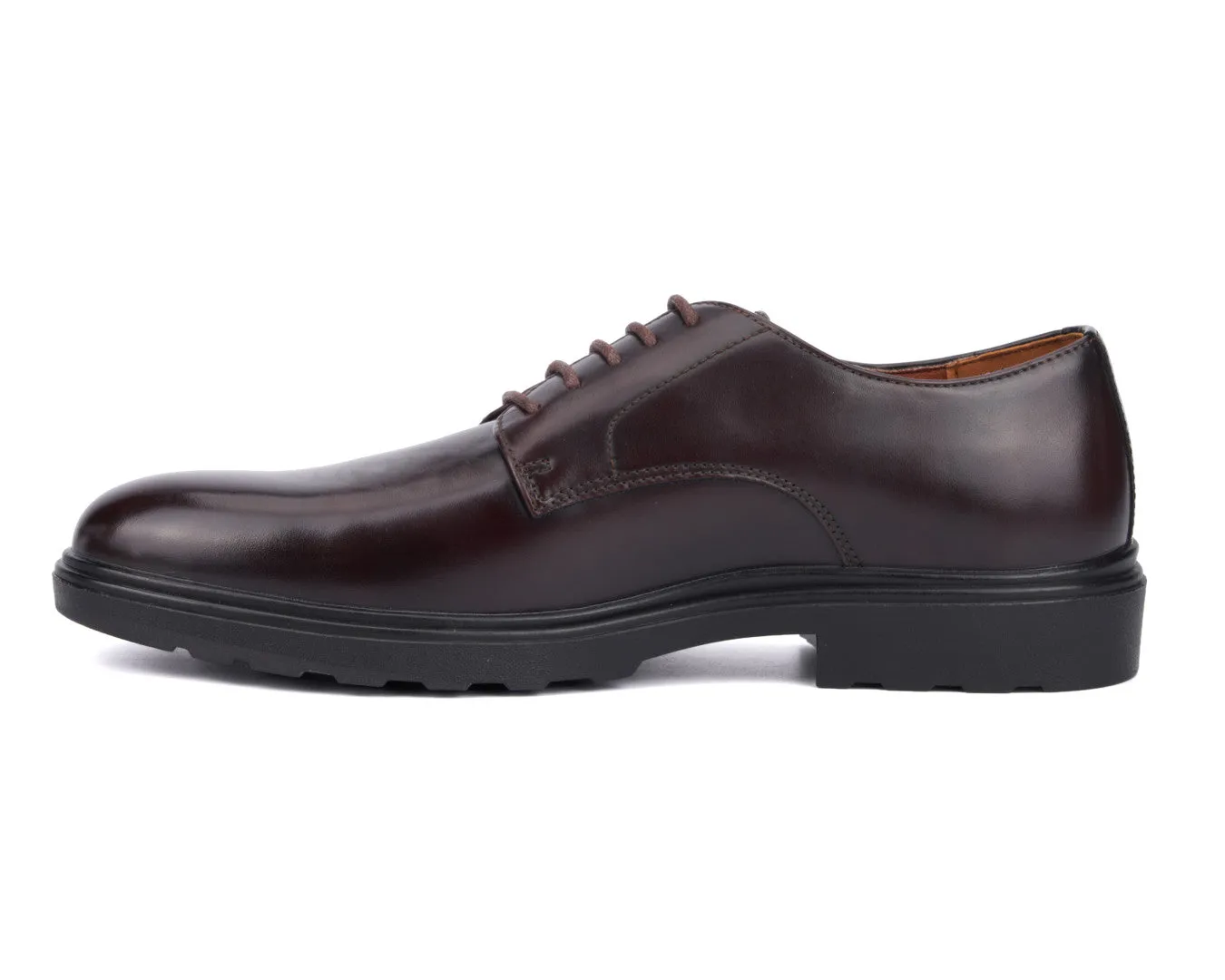 Men's Elliot Oxford Dress Shoe