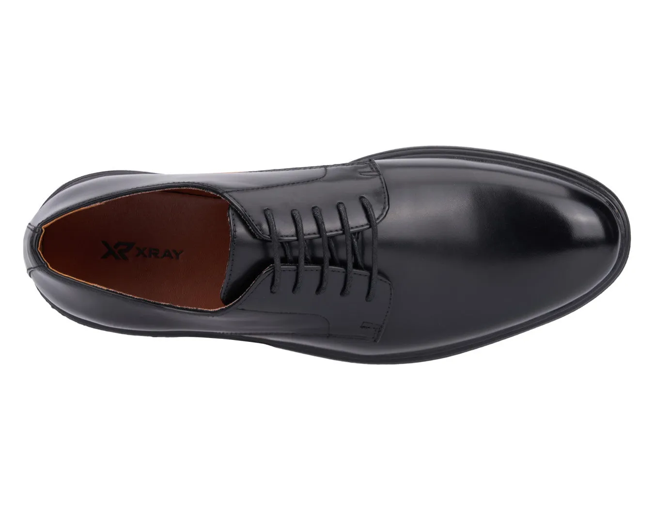 Men's Elliot Oxford Dress Shoe