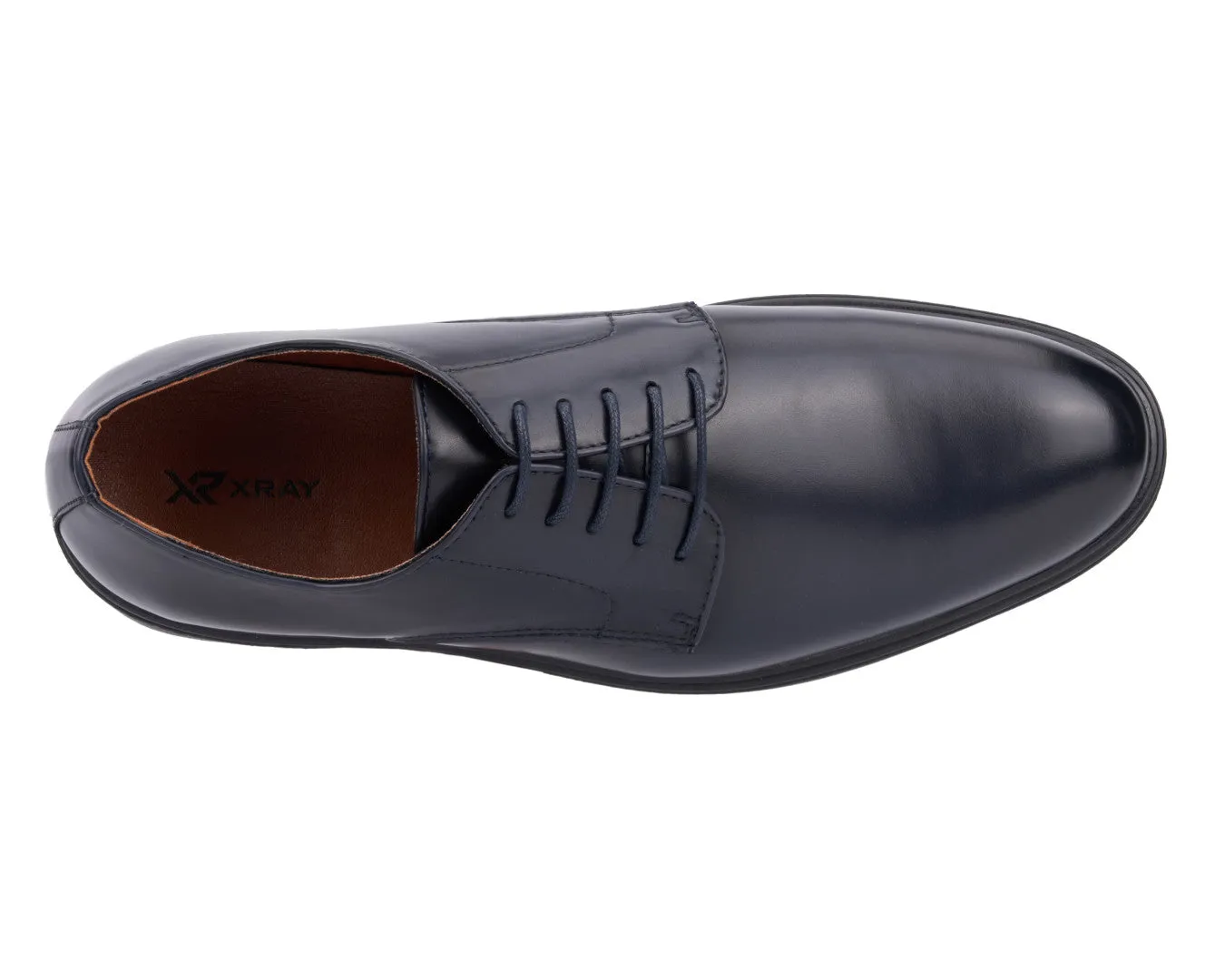 Men's Elliot Oxford Dress Shoe