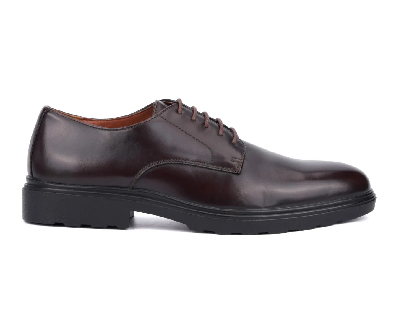 Men's Elliot Oxford Dress Shoe