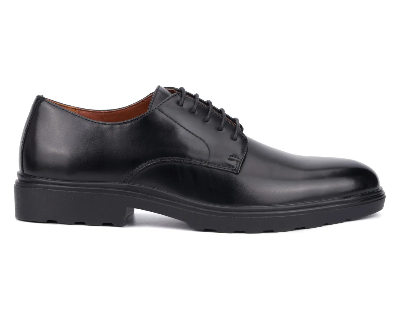 Men's Elliot Oxford Dress Shoe