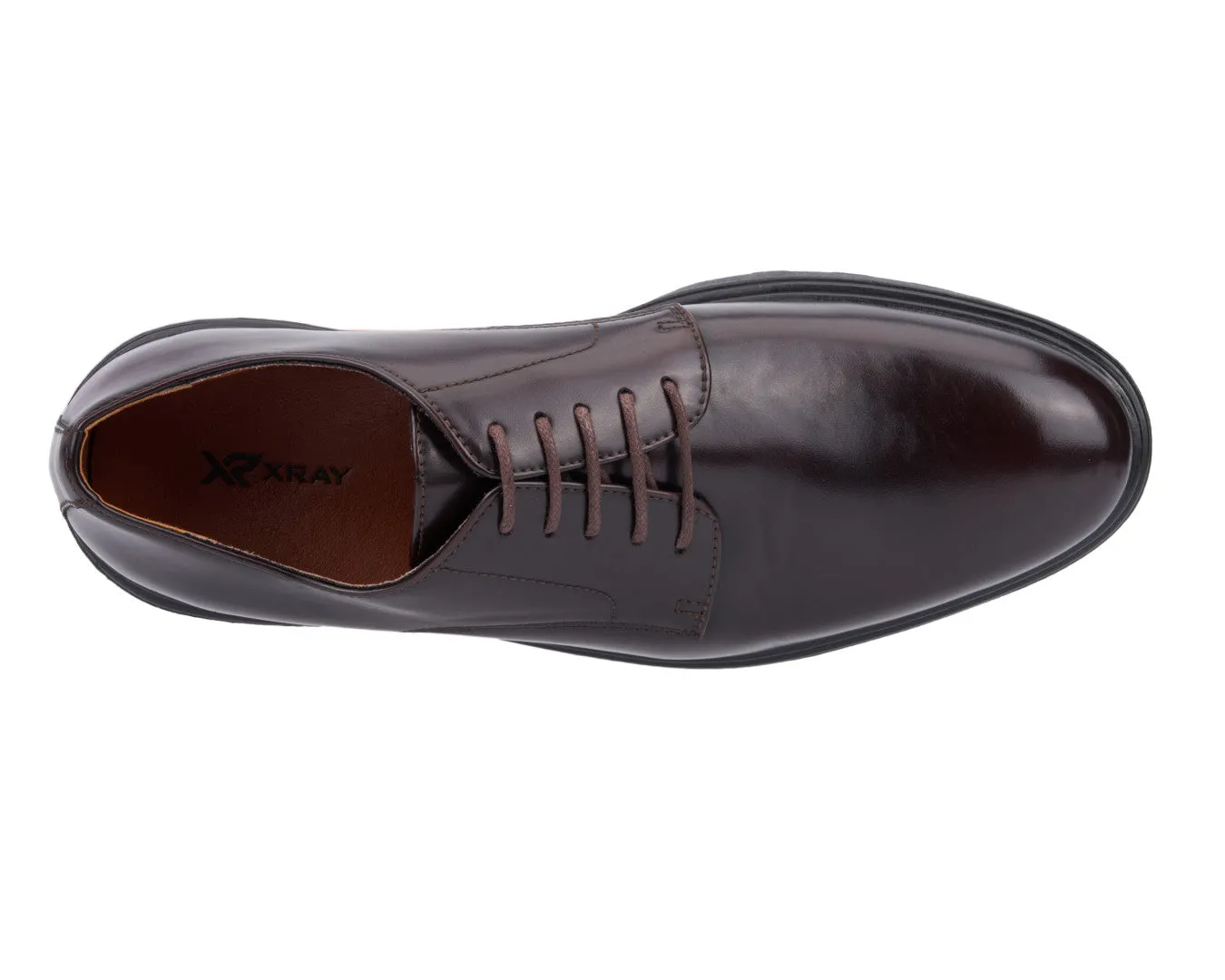 Men's Elliot Oxford Dress Shoe