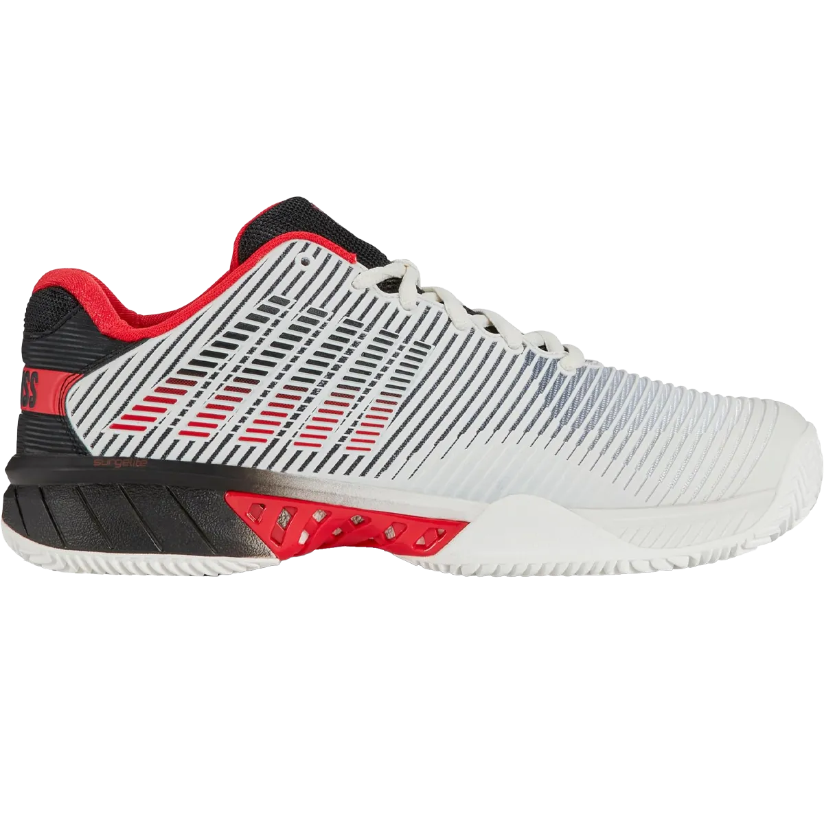 Men's Hypercourt Express 2 Wide