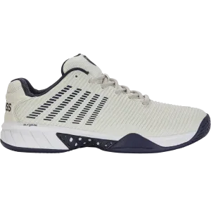 Men's Hypercourt Express 2 Wide