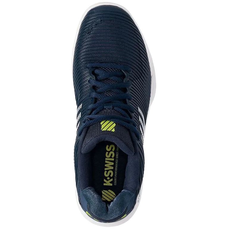 Men's Hypercourt Express 2 Wide