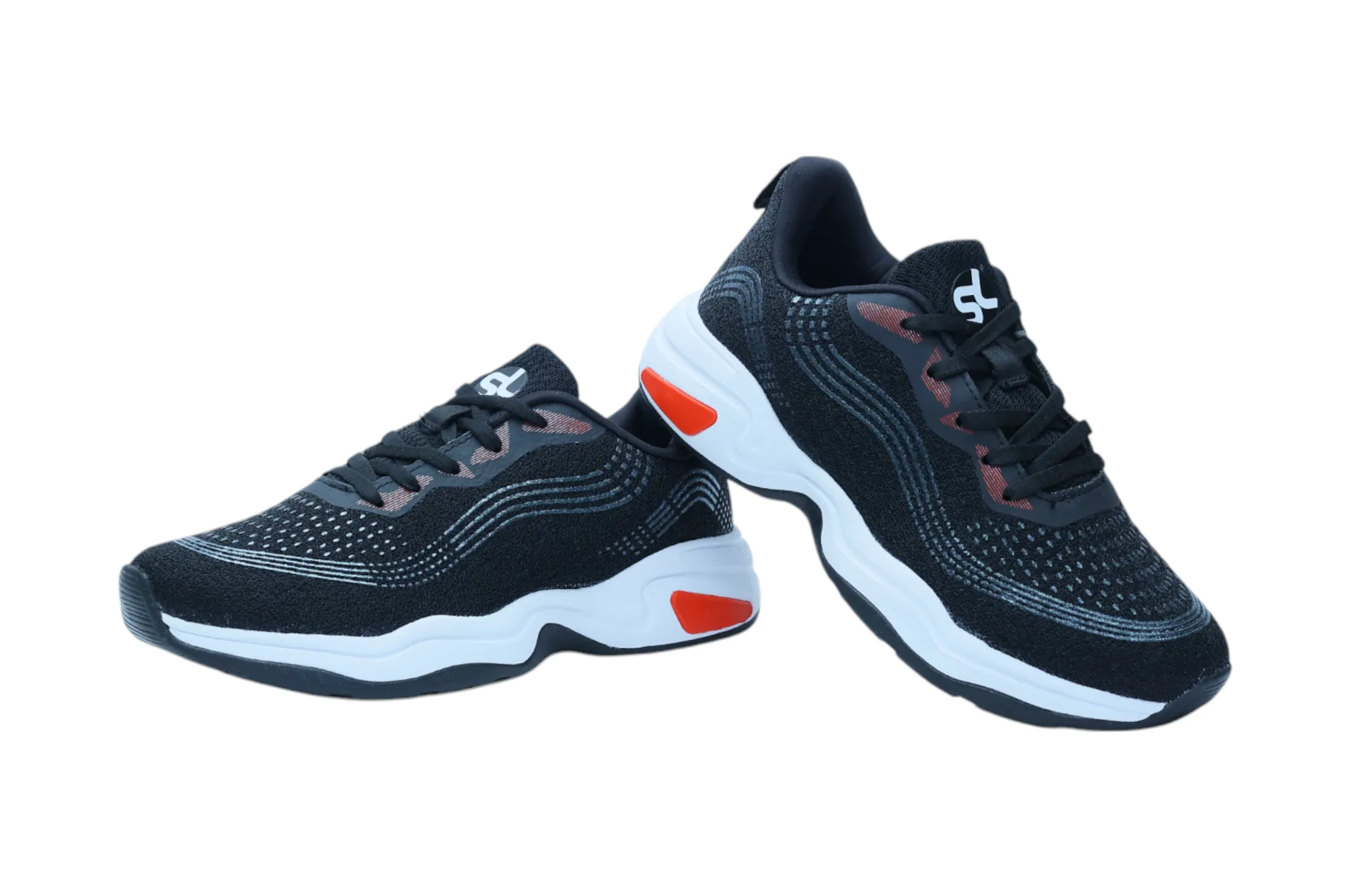 Mens Sports Shoe 32828