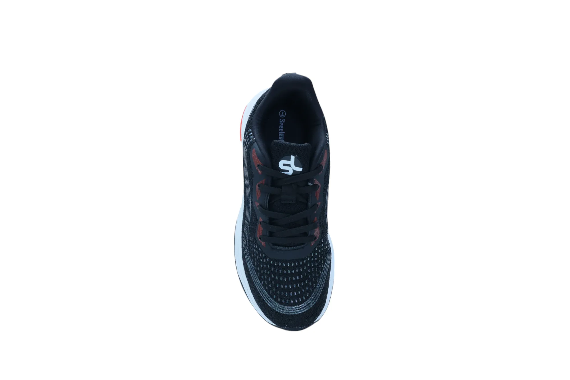 Mens Sports Shoe 32828