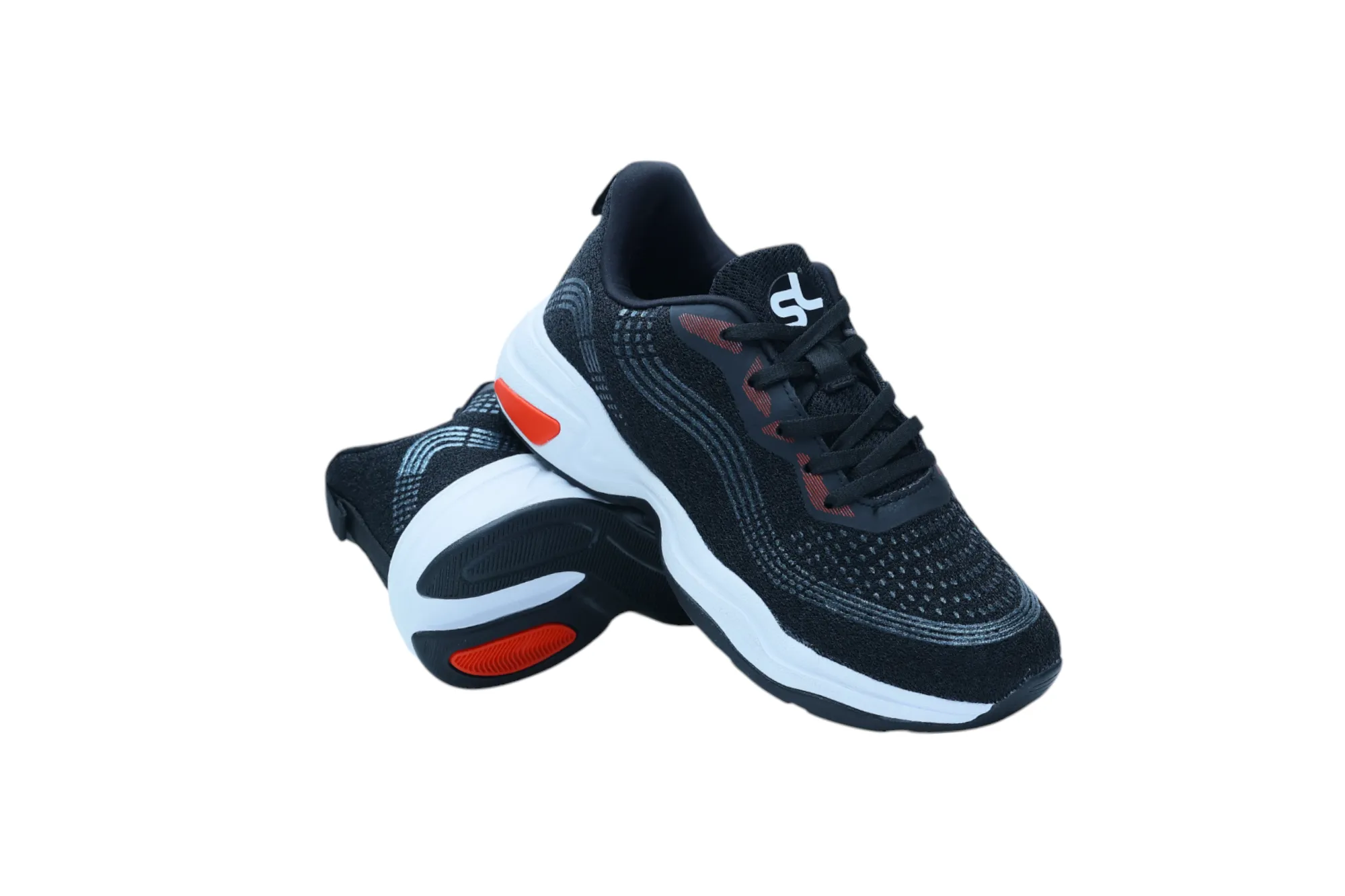 Mens Sports Shoe 32828