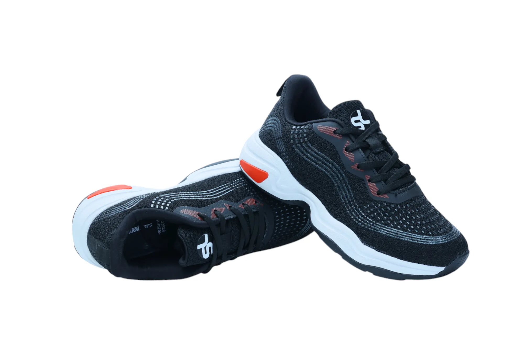 Mens Sports Shoe 32828