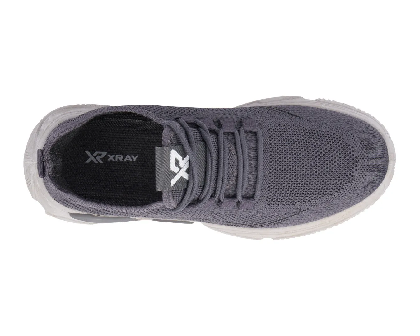 Men's Zack Low Top Sneaker