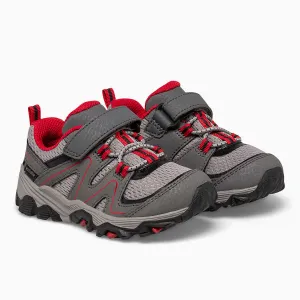 Merrell Trail Quest Jr. (Toddler)