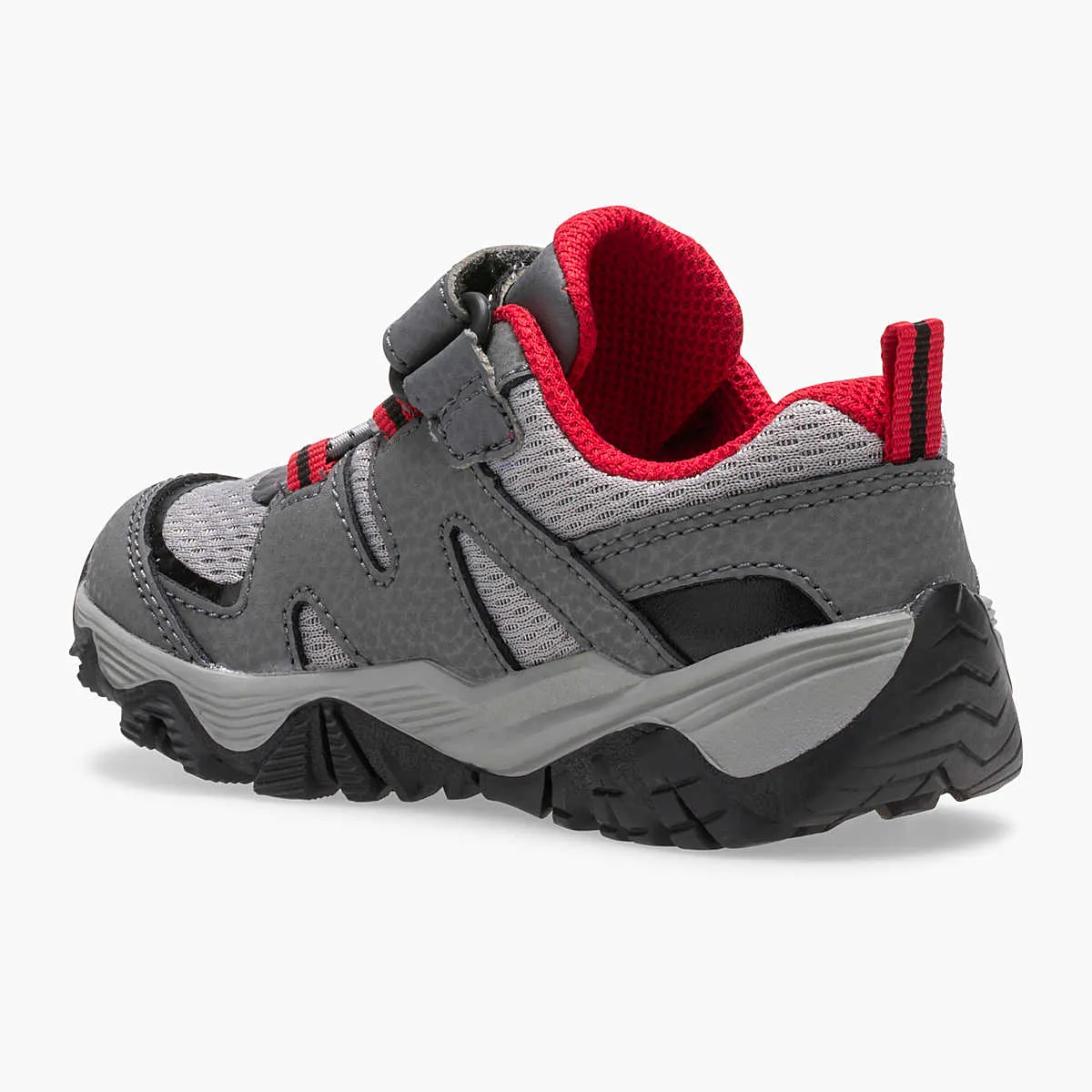 Merrell Trail Quest Jr. (Toddler)