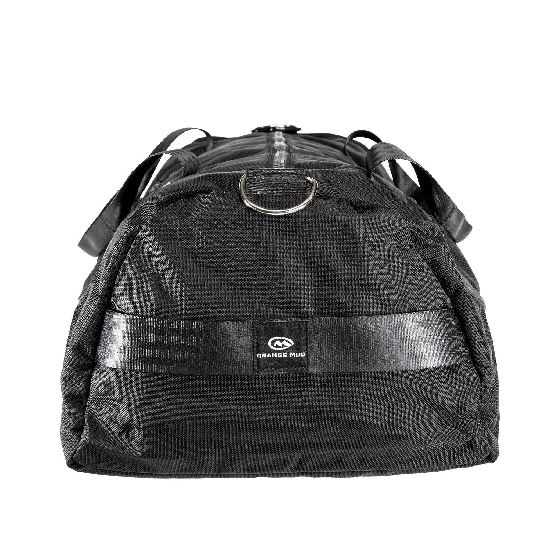 Modular GYM Bag with Shoe Compartment, 55L