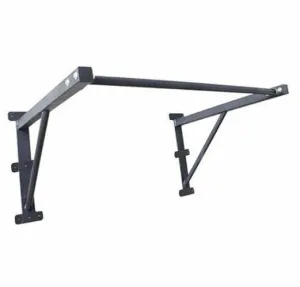 Morgan Cross Function Fitness Pull Up Rack