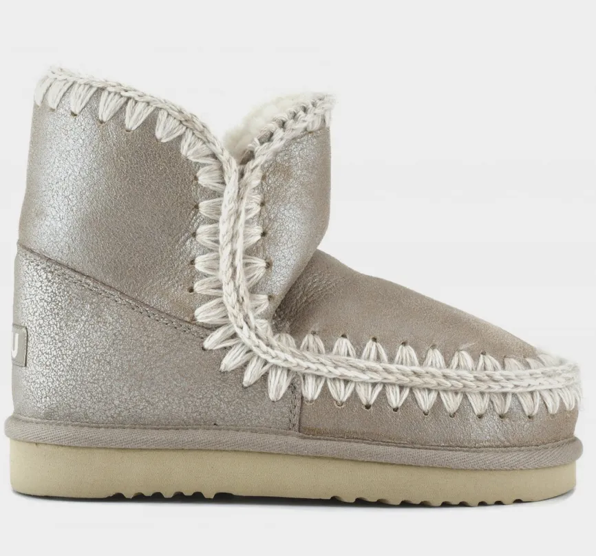 Mou Eskimo 18 Boot