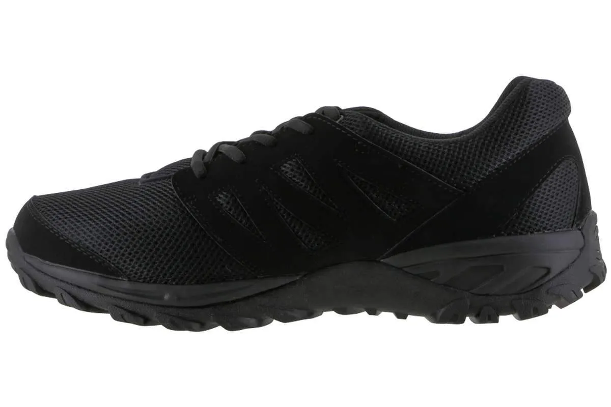 Mt. Emey Athletic Walking Shoe