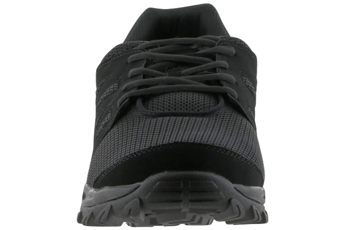 Mt. Emey Athletic Walking Shoe