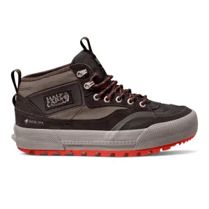 MTE Half Cab GORE-TEX Shoes