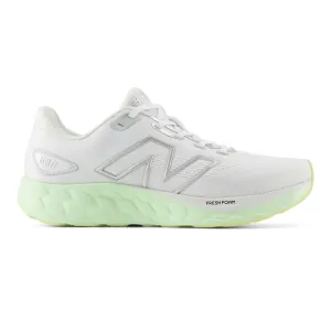 New Balance Fresh Foam 680 V8 Womens Running Shoes