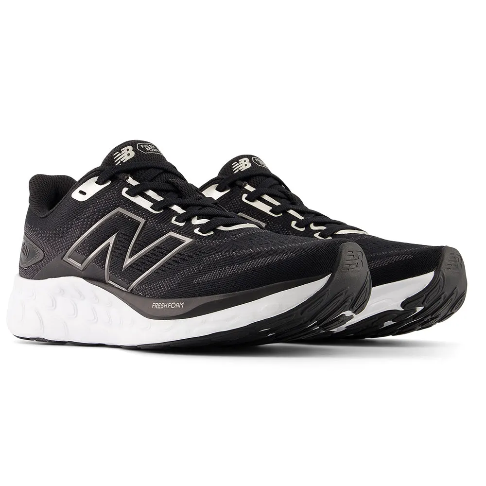 New Balance Fresh Foam X 680 v8 Womens Running Shoes