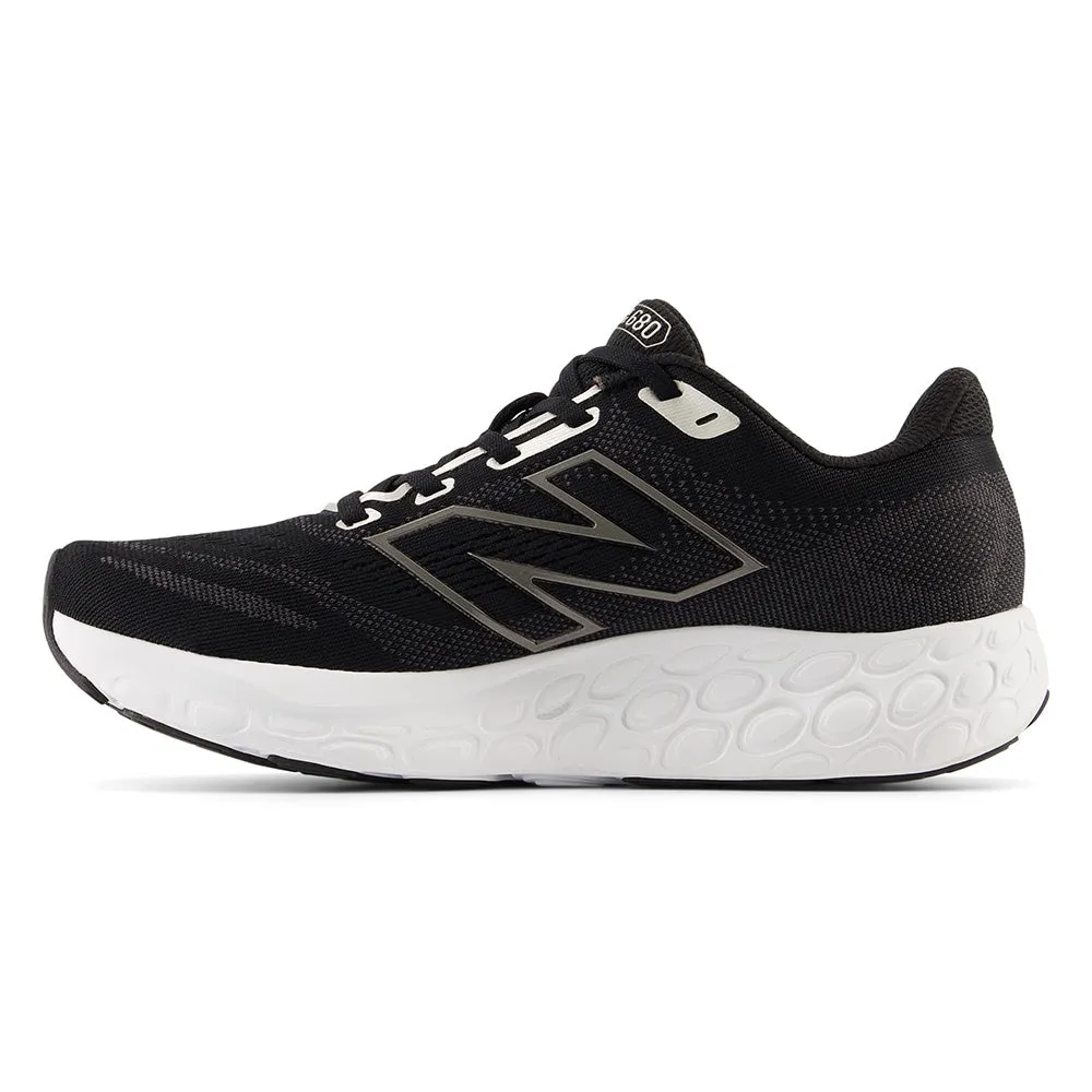 New Balance Fresh Foam X 680 v8 Womens Running Shoes