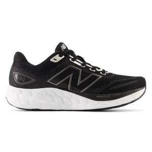 New Balance Fresh Foam X 680 v8 Womens Running Shoes