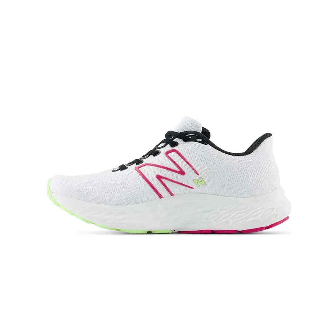 New Balance - Women's Fresh Foam Evoz V3 Shoes (WEVOZRW3-B)