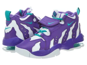 Nike Air Dt Max '96 Big Kids Style : 616502