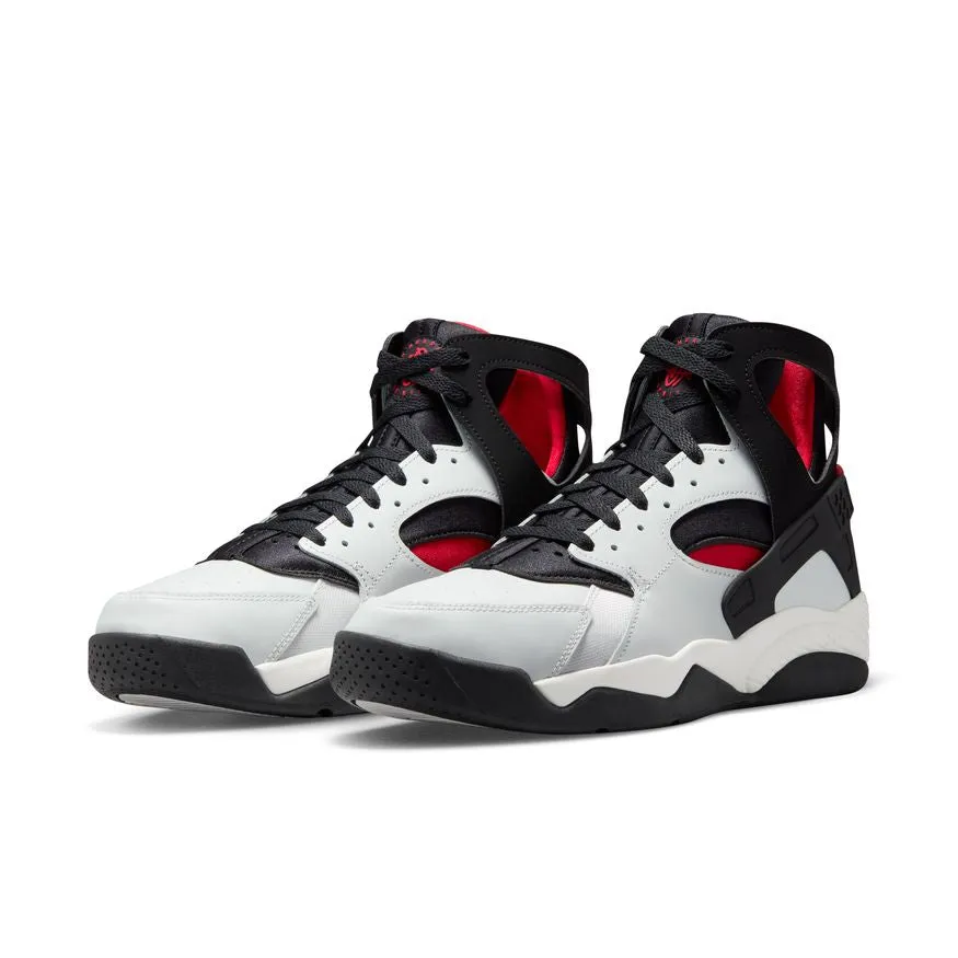 Nike Air Flight Huarache FJ3455-001