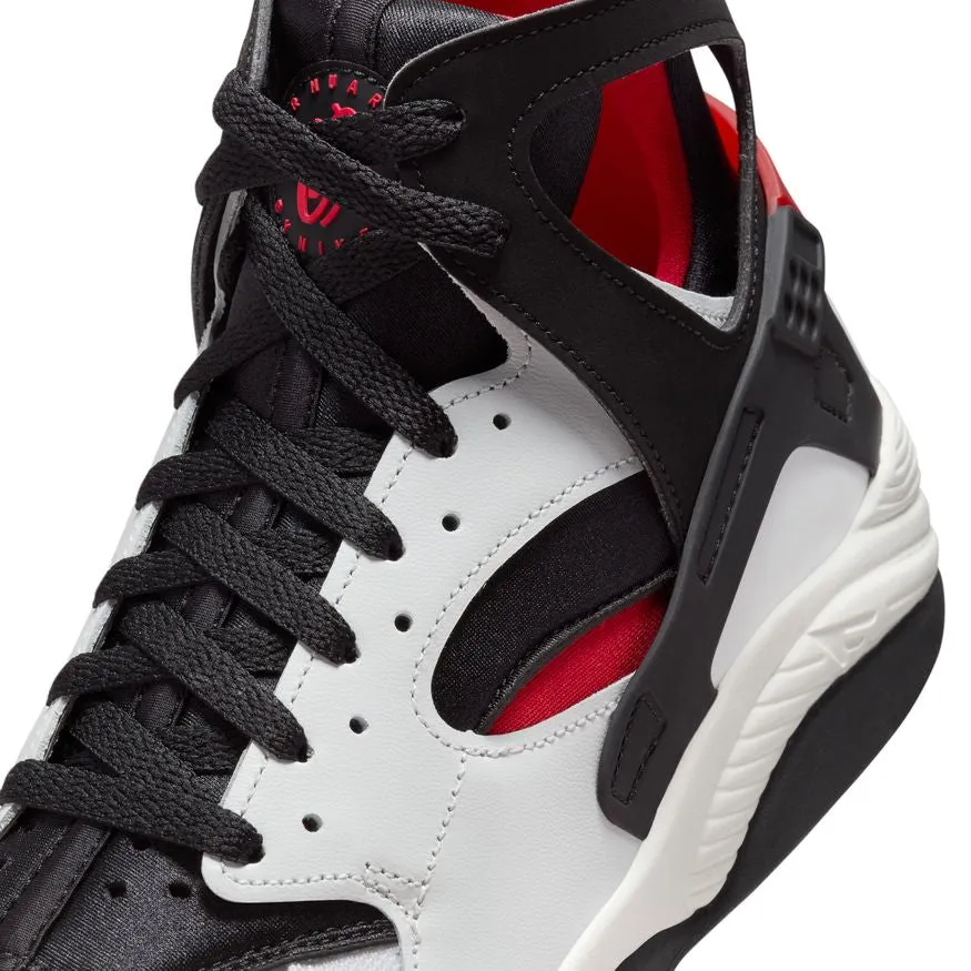 Nike Air Flight Huarache FJ3455-001