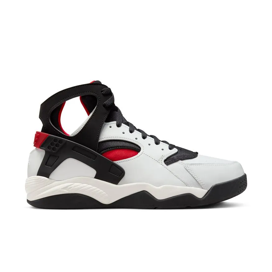 Nike Air Flight Huarache FJ3455-001