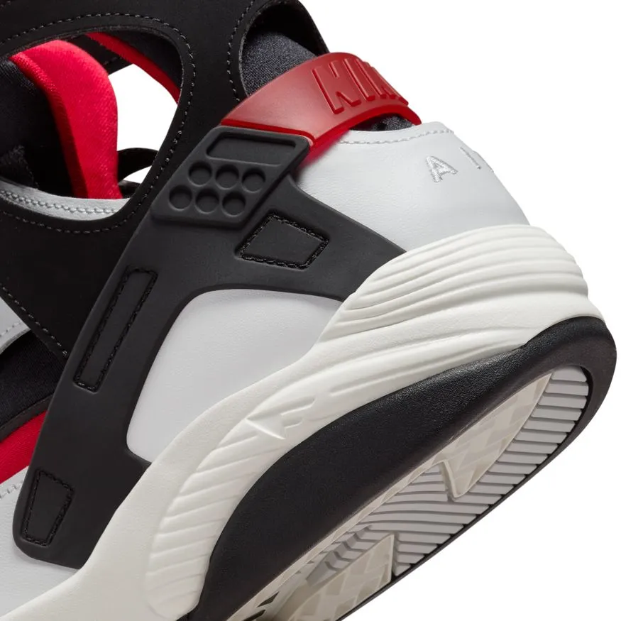 Nike Air Flight Huarache FJ3455-001