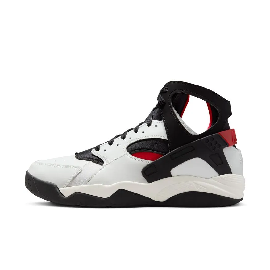 Nike Air Flight Huarache FJ3455-001