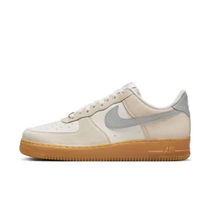 Nike Air Force 1 '07 LV8 (Phantom/LT Smoke Grey)