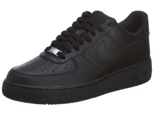 Nike Air Force 1 '07  Mens Style : 315122