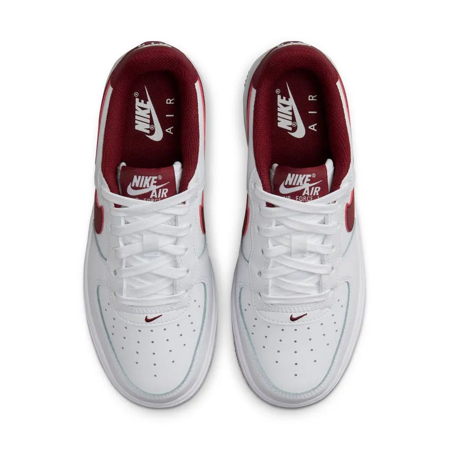 Nike Air Force 1 FV5948-105