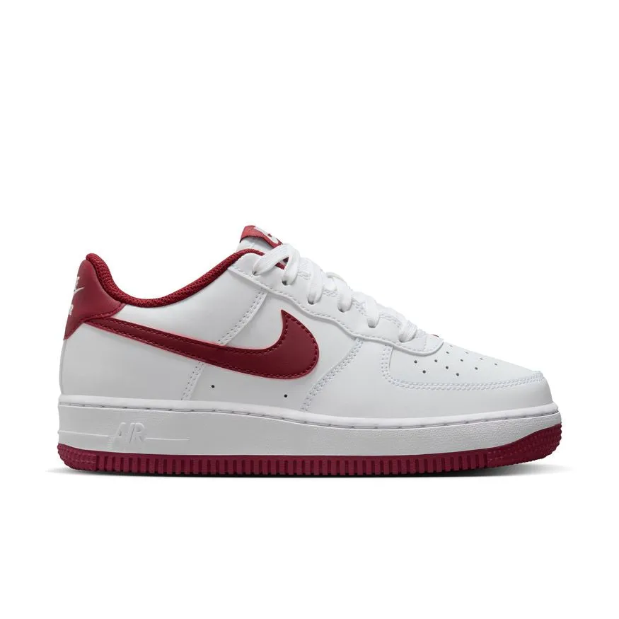 Nike Air Force 1 FV5948-105