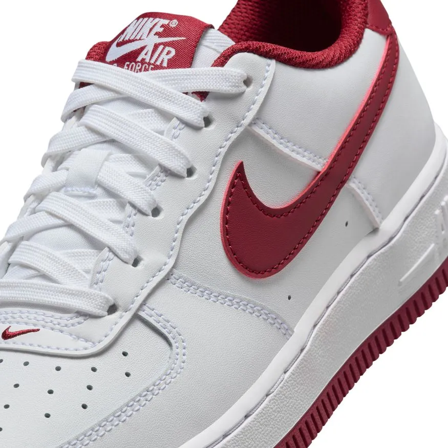 Nike Air Force 1 FV5948-105