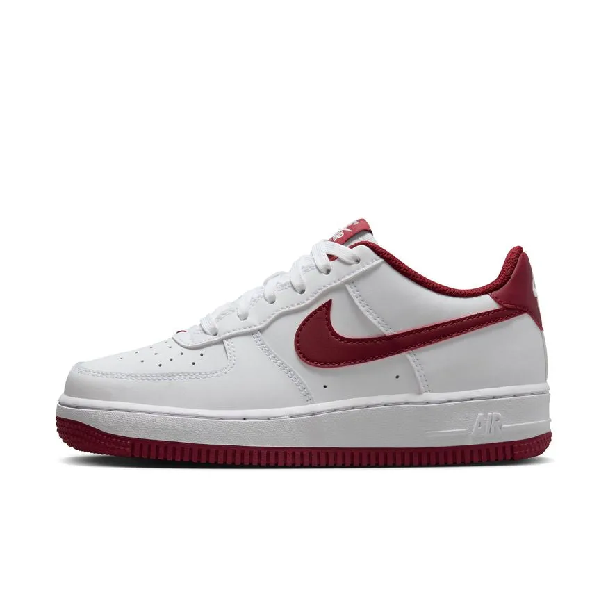 Nike Air Force 1 FV5948-105