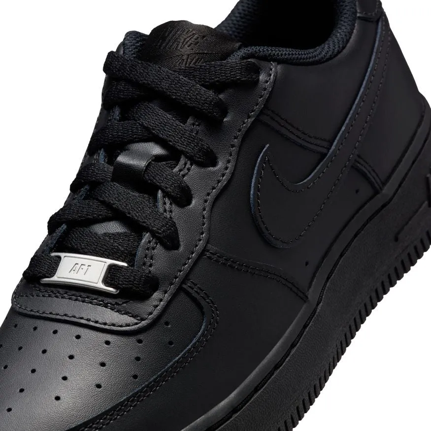 Nike Air Force 1 LE FV5951-001