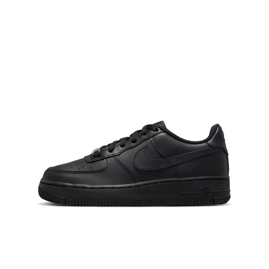 Nike Air Force 1 LE FV5951-001