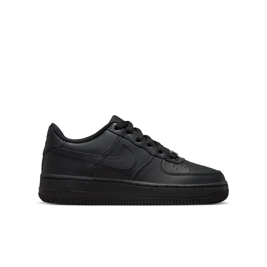 Nike Air Force 1 LE FV5951-001