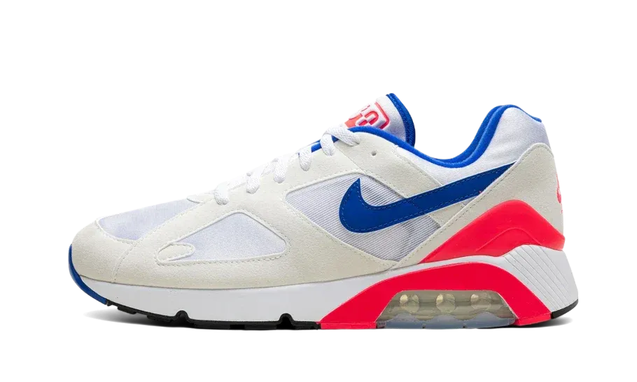 Nike Air Max 180 Ultramarine (2024)