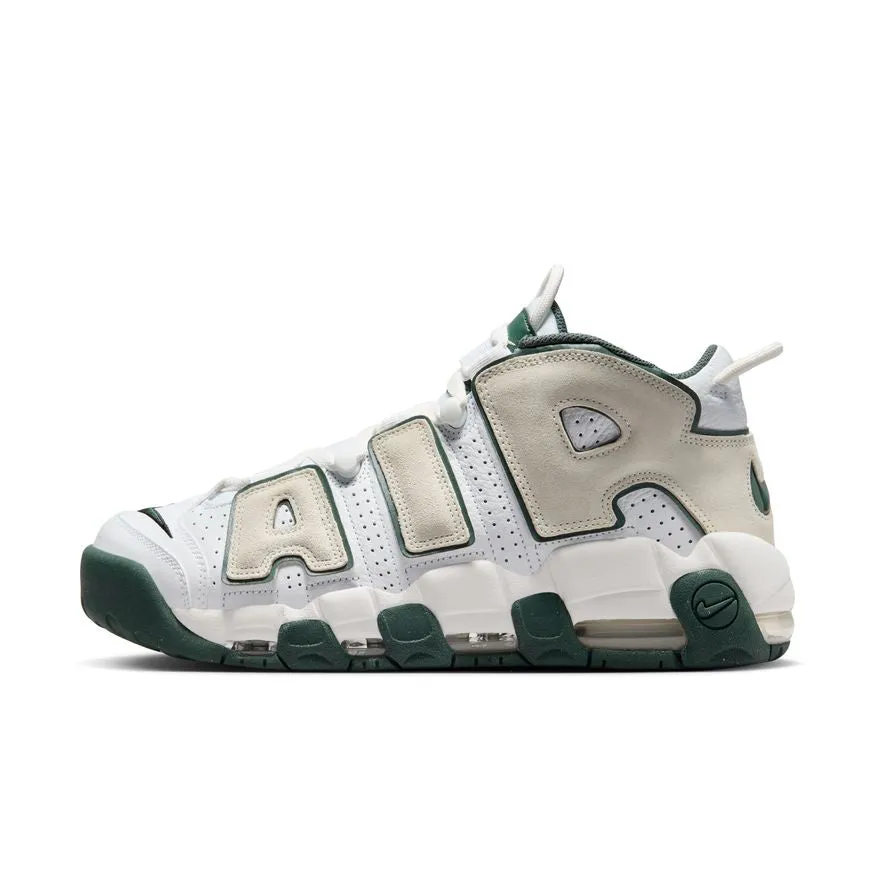 Nike Air More Uptempo '96 FN6249-100