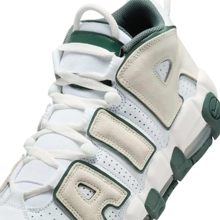 Nike Air More Uptempo '96 FN6249-100