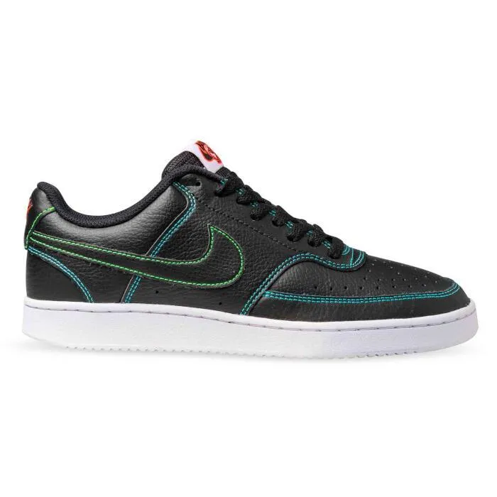 NIKE COURT VISION LOW